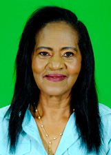 MARLENE DO POVÃO