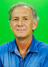 CARLOS PENNA