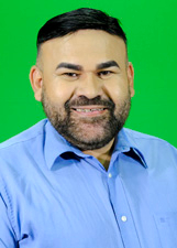 BETIM PINTO