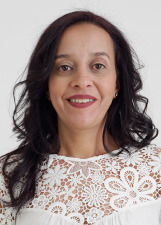 MÁRCIA MARTINS