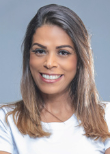PROFESSORA MICHELLE VALÉRIA