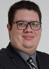 PEDRO VAZ