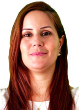RANNA CARLA