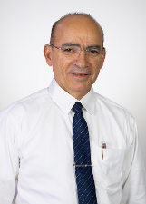 DR GUTEMBERG
