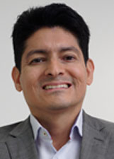 PETRUS SANCHEZ