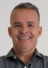 PROFESSOR RICARDO DANTAS