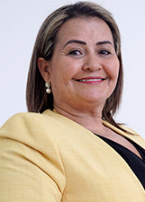 SILVANIA LEAL