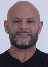 LUCIANO SEBALHO