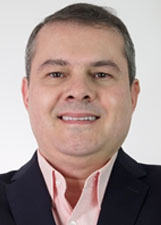 XITÃO FERREIRA