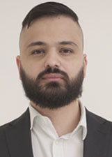 YAGO RODRIGUES