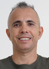 TIO CLAYTINHO