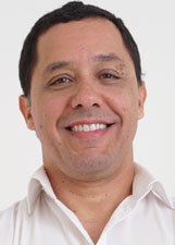FÁBIO MULLER