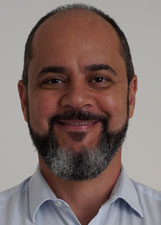 ALEX GALVÃO