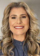 CRIS OTAVIANO
