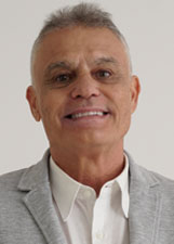 GERA DE CASTRO