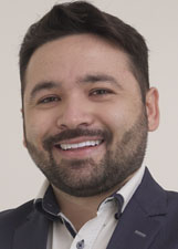 WAGNER ALVES