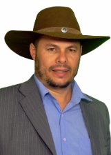 JOÃO PAULO FALANDO