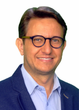 PROFESSOR RICARDO ROCHA