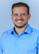 RODRIGO DIAS