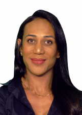 SUZELE VELOSO