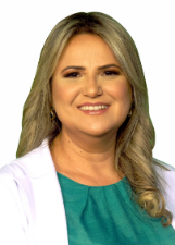 PROFESSORA ANA ÉLEN