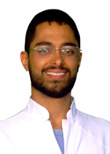 ESTEVÃO ROLIM