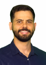 PERITO FABIO