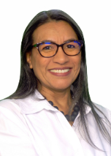 GLAYCE HELENA