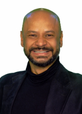PROFESSOR JESUS VALENTINI