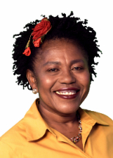 DR. JÔ