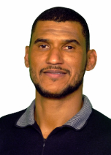 SANTOS DO POVO