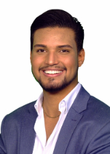 LUCAS LUZ
