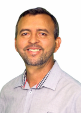 PROF MANOEL EVERTON