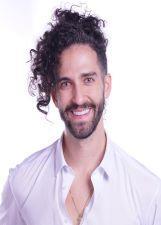 MUCIO