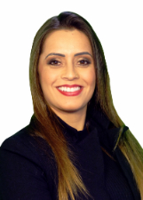NAYERI ALBUQUERQUE