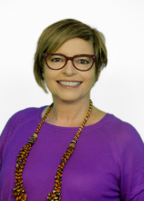 RAISSA ROSSITER