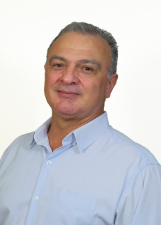 ERIC SEBA