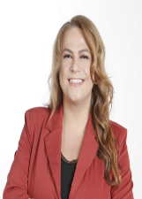 PAULA BENETT