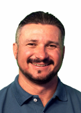 ESTEVÃO LOPES