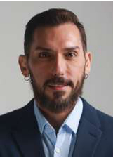 PROFESSOR CRISTIANO