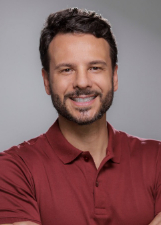 PROFESSOR ISRAEL BATISTA