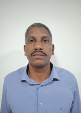 HELIO CRUZ