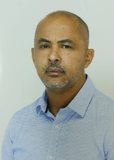JANISIO MELO