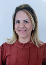 LIGIA AMORIM