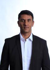 RODRIGUINHO