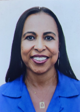 WILMA MENEZES