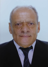 SILVESTRE ARAÚJO