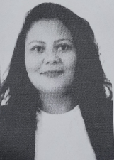 SILVANA TORRES RODRIGUES
