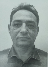 TEN. DANIEL BRANDÃO