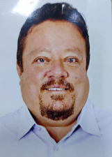 SAMUEL GAÚCHO